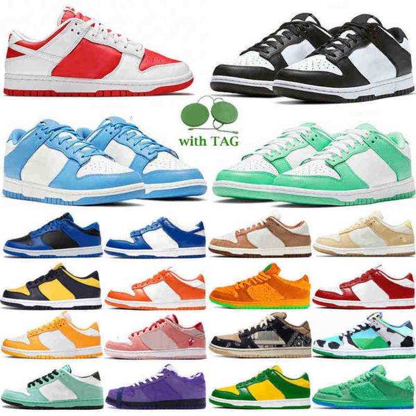 low running shoes championship red for men women kentucky university red green bear syracuse chicago valentines day womens trainers
low running shoes championship red for men women kentucky university red green bear syracuse chicago valentines day womens trainers