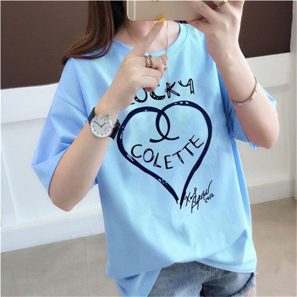 2022 summer mens designer t shirt casual man womens tees with letters print short sleeves sell luxury men hip hop clothes size s-xxl d4, White
2022 summer mens designer t shirt casual man womens tees with letters print short sleeves sell luxury men hip hop clothes size s-xxl d4, White