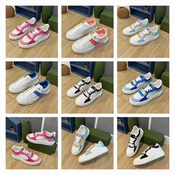 casual shoes running shoe designer luxury print leather pink blue time out sneaker women 's breathable
casual shoes running shoe designer luxury print leather pink blue time out sneaker women 's breathable