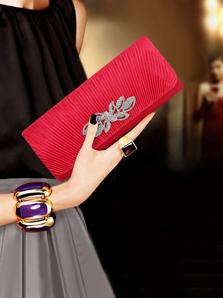 designer dinner clutch bag ladies evening one shoulder crossbody bag shiny 2022 new light luxury wedding party inlaid with diamonds
designer dinner clutch bag ladies evening one shoulder crossbody bag shiny 2022 new light luxury wedding party inlaid with diamonds