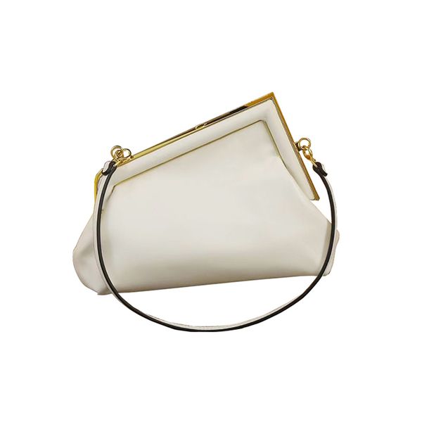 brands handbag woman shoulder bag designers purse fashion crossbody bags classic leather tote women chain handbags
brands handbag woman shoulder bag designers purse fashion crossbody bags classic leather tote women chain handbags