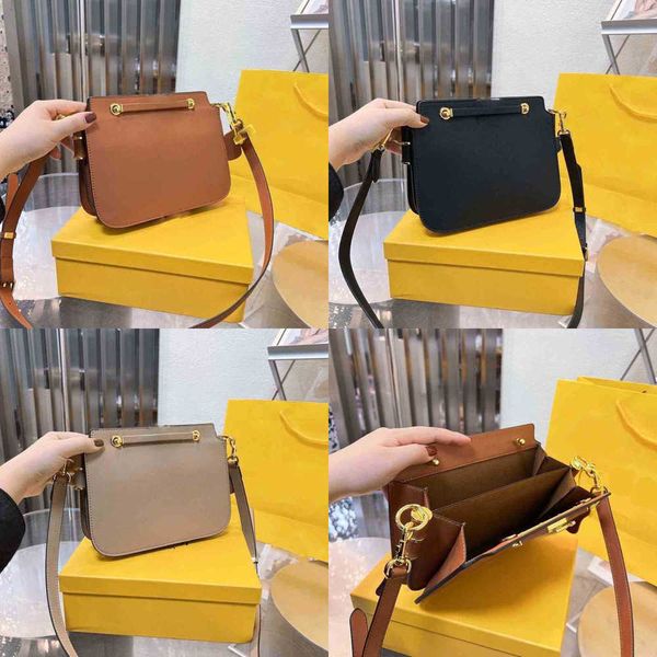 evening bag shoulder bag leather crossbody travel clutch fashion simple brand designer messenger lady cross body brown handbags 1127
evening bag shoulder bag leather crossbody travel clutch fashion simple brand designer messenger lady cross body brown handbags 1127