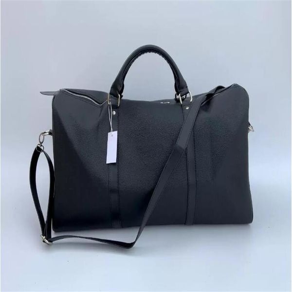 20colors 2022 duffel mens designer travel clutch on luggage bag men basketball totes keepall pvc clear handbag duffle bags303b
20colors 2022 duffel mens designer travel clutch on luggage bag men basketball totes keepall pvc clear handbag duffle bags303b