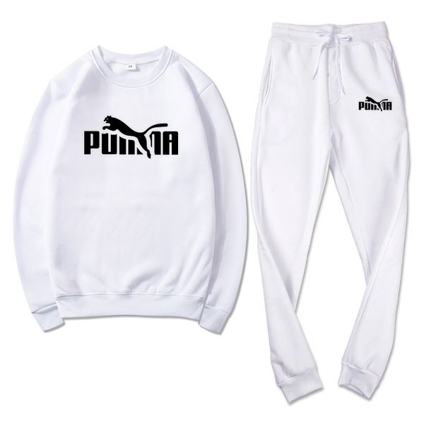 men's tracksuits winter autumn men designer hoodies joggers sweatpants luxury jacket suits sportwear tracksuit brand usa soccer jersey, Gray
men's tracksuits winter autumn men designer hoodies joggers sweatpants luxury jacket suits sportwear tracksuit brand usa soccer jersey, Gray