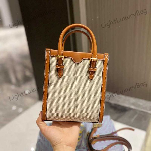 designer luxury women the tote bag fashion versatile handbags shoulder crossbody bags purse tories totes large capacity saddle wallets 7a jo
designer luxury women the tote bag fashion versatile handbags shoulder crossbody bags purse tories totes large capacity saddle wallets 7a jo