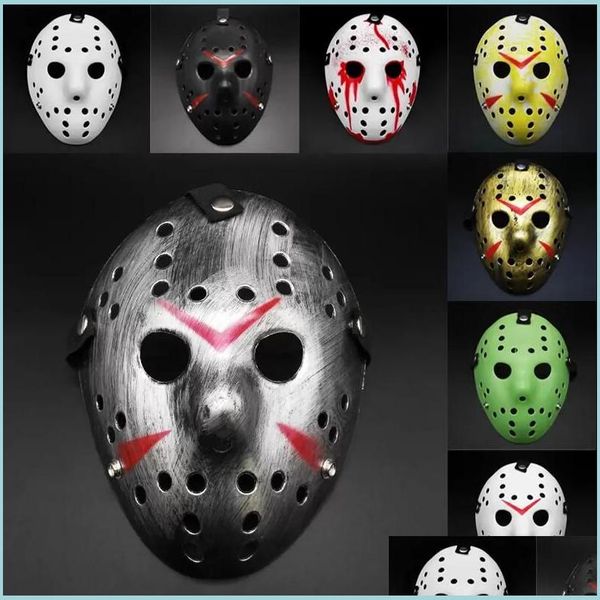 party masks masquerade masks jason voorhees mask friday the 13th horror movie hockey scary halloween costume cosplay cigarsmokeshops dhmlb
party masks masquerade masks jason voorhees mask friday the 13th horror movie hockey scary halloween costume cosplay cigarsmokeshops dhmlb