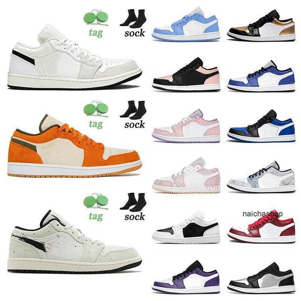 2022 low basketball shoes cactus mocha 1 1s sneakers size 12 se barely green grey fog bleached coral travis washed denim travis womens mens, Black
2022 low basketball shoes cactus mocha 1 1s sneakers size 12 se barely green grey fog bleached coral travis washed denim travis womens mens, Black