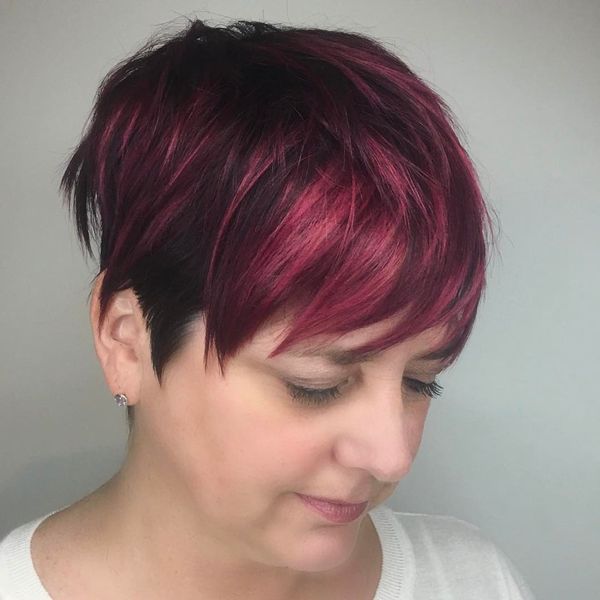 ombre color short bob straight machine made wigs with bangs brazilian virgin pixie cut natural human hair wigs for black women 1b/99j#, Black;brown
ombre color short bob straight machine made wigs with bangs brazilian virgin pixie cut natural human hair wigs for black women 1b/99j#, Black;brown
