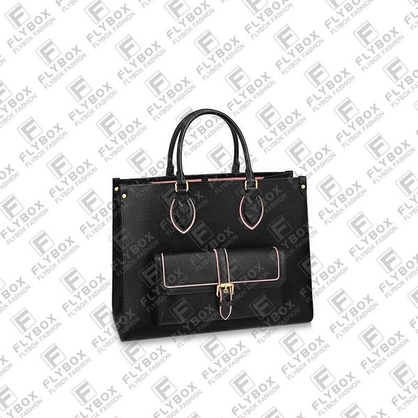 m46154 onthego tote shoulder bag women fashion luxury designer shopping bag crossbody handbag 5a purse pouch fast delivery
m46154 onthego tote shoulder bag women fashion luxury designer shopping bag crossbody handbag 5a purse pouch fast delivery