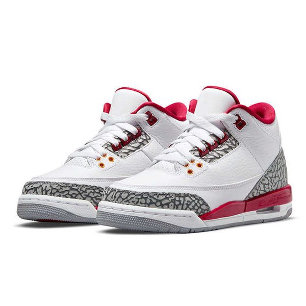 basketball shoes trainers sports sneakers black cat red thunder sail university blue bred patent cool grey c 4 mens 4s womens panda76v8
basketball shoes trainers sports sneakers black cat red thunder sail university blue bred patent cool grey c 4 mens 4s womens panda76v8