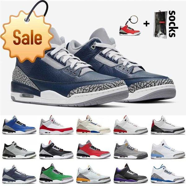 2022 jumpman 3 3s basketball shoes mens georgetown midnight navy trainers sneakers unc red cement cool grey court purple katrina jth nrg
2022 jumpman 3 3s basketball shoes mens georgetown midnight navy trainers sneakers unc red cement cool grey court purple katrina jth nrg
