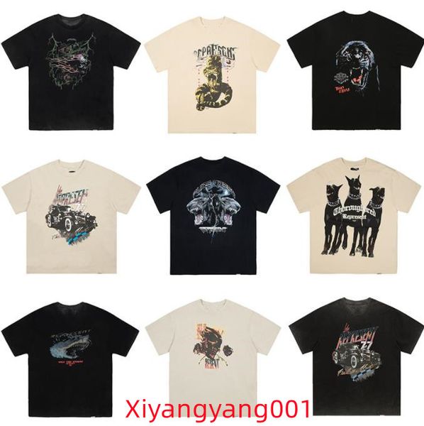 men's designers owners club t shirts streetwear letter print short sleeve high street loose oversize casual t-shirt thoroughbred cotton, White;black
men's designers owners club t shirts streetwear letter print short sleeve high street loose oversize casual t-shirt thoroughbred cotton, White;black