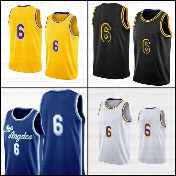 basketball russell 0 westbrook men basketball jerseys los 23 6 james carmelo anthony #7 8 man jersey 3 davis 2022 stock outdoor apparel, Black;red
basketball russell 0 westbrook men basketball jerseys los 23 6 james carmelo anthony #7 8 man jersey 3 davis 2022 stock outdoor apparel, Black;red