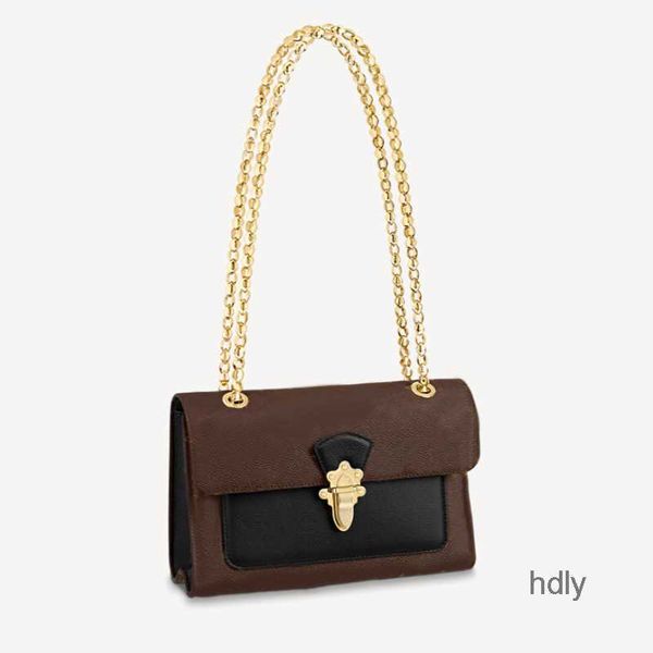 evening bags handbag shoulder bag clutch totes bags wallet metal hardware chain crossbody purse women old flower letter flap hasp wallet int
evening bags handbag shoulder bag clutch totes bags wallet metal hardware chain crossbody purse women old flower letter flap hasp wallet int