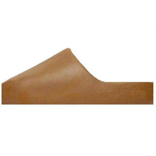 designer slides sandals fashion shoe mens slider onyx ochre bone soot desert sand earth brown resin with box men women, Black
designer slides sandals fashion shoe mens slider onyx ochre bone soot desert sand earth brown resin with box men women, Black