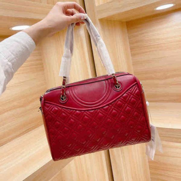 designer luxury women bag tory handbag tb fashion inclined shoulder bags versatile purses tories burchs totes large capacity saddle coal wal
designer luxury women bag tory handbag tb fashion inclined shoulder bags versatile purses tories burchs totes large capacity saddle coal wal