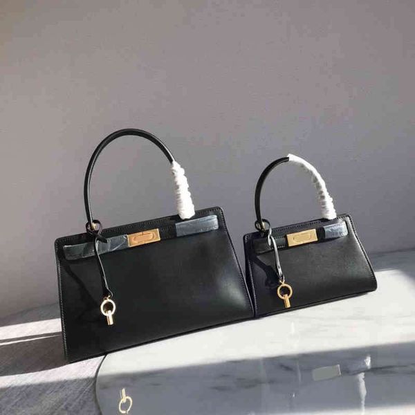 designer luxury women bag tory handbag tb fashion inclined shoulder bags versatile purses tories burchs totes large capacity saddle coal wal
designer luxury women bag tory handbag tb fashion inclined shoulder bags versatile purses tories burchs totes large capacity saddle coal wal