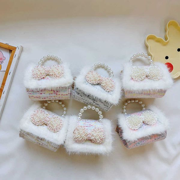 backpacks girls princess messenger bag cute kids mini handbag bowknot child linen crossbody bags toddler purses and handbags gift 220924
backpacks girls princess messenger bag cute kids mini handbag bowknot child linen crossbody bags toddler purses and handbags gift 220924