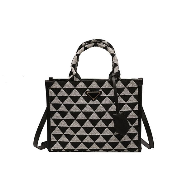 brand designer tote handbag for women canvas purse bags fashion hand bag ladies handbags female purses p083
brand designer tote handbag for women canvas purse bags fashion hand bag ladies handbags female purses p083