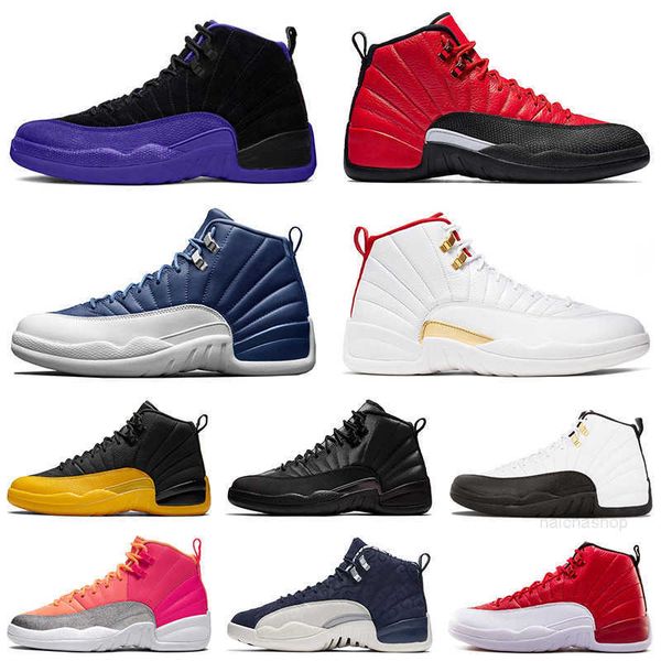 men basketball shoes 23 reverse flu game dark concor fiba trainers jumpman sport brand fiba stone blue fashion desiner sport shoes 7-13 og d, Black
men basketball shoes 23 reverse flu game dark concor fiba trainers jumpman sport brand fiba stone blue fashion desiner sport shoes 7-13 og d, Black
