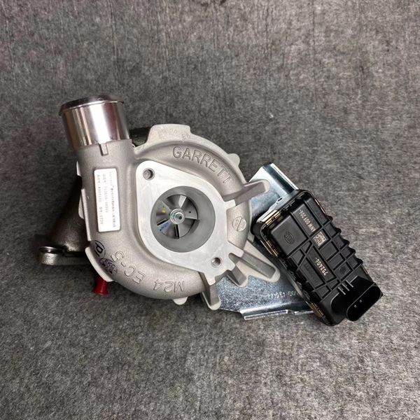 gt20v 752610 752610-5035 0029 6c1q6k682el 1020183 1355066 turbo v348 for land rover defender transit vi tdci duratorq 2.4l
gt20v 752610 752610-5035 0029 6c1q6k682el 1020183 1355066 turbo v348 for land rover defender transit vi tdci duratorq 2.4l