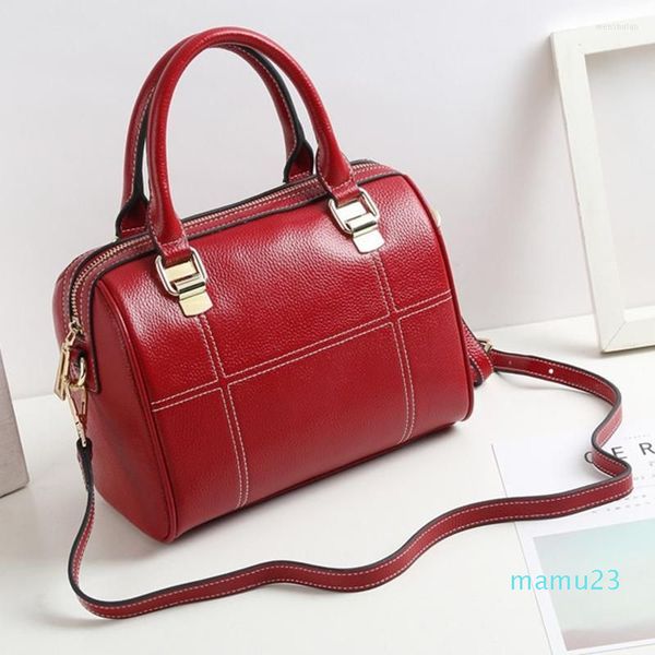 evening bags boston women's cowhide leather totes handbags ladies shoulder messenger bag
evening bags boston women's cowhide leather totes handbags ladies shoulder messenger bag