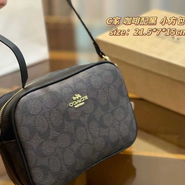 luxuries designers women coch bag cochs crossbody handbag shoulder totes bags cc designer handbags tote purses wallet 32sr
luxuries designers women coch bag cochs crossbody handbag shoulder totes bags cc designer handbags tote purses wallet 32sr