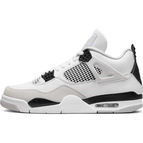 4 4s men women basketball shoes jumpman red thunder sail black cat white pure money infrared military metallic purple cool grey43cj
4 4s men women basketball shoes jumpman red thunder sail black cat white pure money infrared military metallic purple cool grey43cj