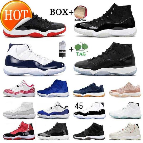 dunks lows with box 2022 11 men basketball shoes concord high 11s shoe 72 -10 cap and gown gamma blue cool grey cherry legend win like rose
dunks lows with box 2022 11 men basketball shoes concord high 11s shoe 72 -10 cap and gown gamma blue cool grey cherry legend win like rose