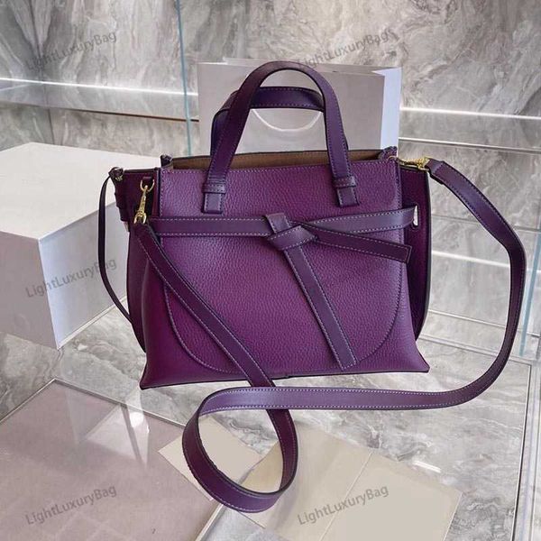 5a original quality bag designer leather wallet quality crossbody for women classic famous brand shopping purses 220918
5a original quality bag designer leather wallet quality crossbody for women classic famous brand shopping purses 220918