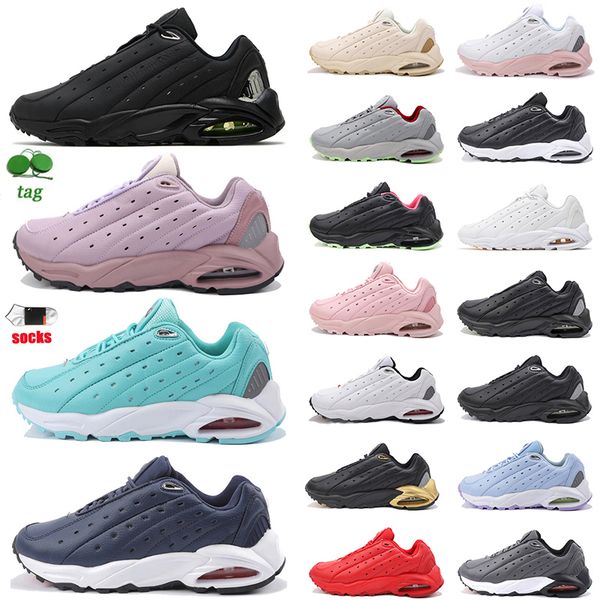 fashion step terra running shoes classic nocta x jogging sports triple black white pink red sail university gold blue mens women runner snea
fashion step terra running shoes classic nocta x jogging sports triple black white pink red sail university gold blue mens women runner snea