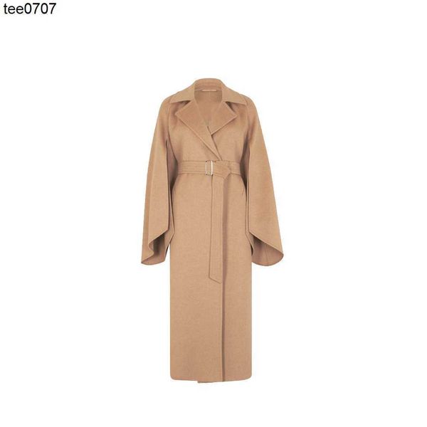 classics milano camel jacket coat of down coat 2022 new autumn and winter long lace up warm women's show, Tan;black
classics milano camel jacket coat of down coat 2022 new autumn and winter long lace up warm women's show, Tan;black