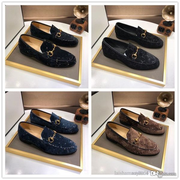 black luxury brand formal oxford dress shoe for men wedding shoes leather italy pointed toe mens designer g sapato oxfords masculino
black luxury brand formal oxford dress shoe for men wedding shoes leather italy pointed toe mens designer g sapato oxfords masculino