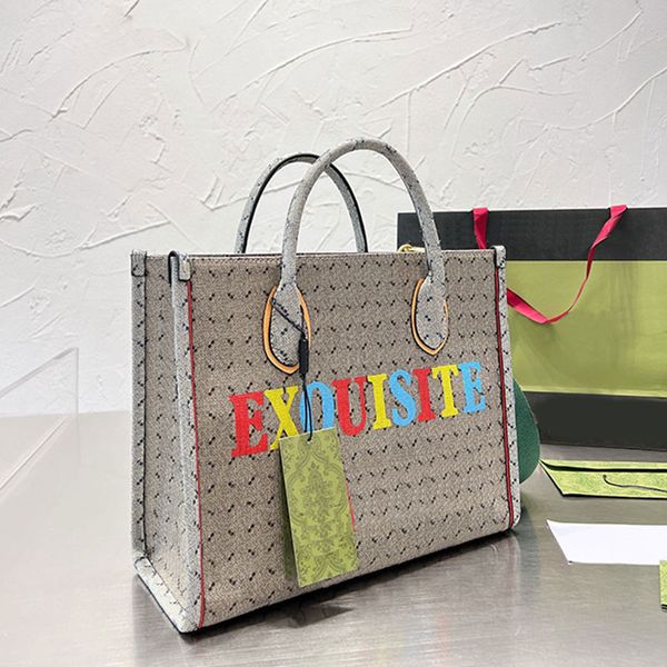 coloured letters tote bag female large handbags shopping shoulder bags crossbody bag printed lette detachable nylon strap blue lining two si
coloured letters tote bag female large handbags shopping shoulder bags crossbody bag printed lette detachable nylon strap blue lining two si