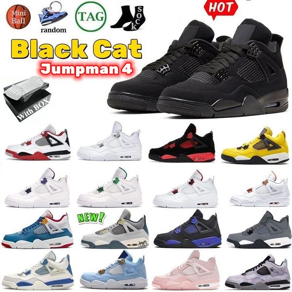basketball shoes outdoor sneakers black cat red thunder infrared sail cool grey white oreo pure money motorsports for men women 4 4s wha xyu
basketball shoes outdoor sneakers black cat red thunder infrared sail cool grey white oreo pure money motorsports for men women 4 4s wha xyu