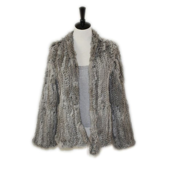 women s fur faux harppihop real rabbit fur coat women natural jacket waist jackets knitted winter warm harppihop 220926, Black
women s fur faux harppihop real rabbit fur coat women natural jacket waist jackets knitted winter warm harppihop 220926, Black