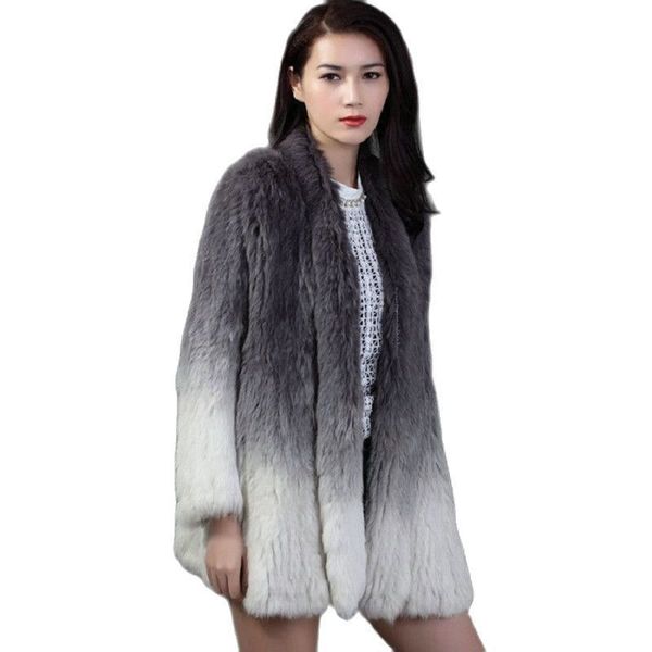 women s fur faux qiuchen pj160 fashion skirt full women style knitted real rabbit coat genuine jacket winter dressrabbit 220926, Black
women s fur faux qiuchen pj160 fashion skirt full women style knitted real rabbit coat genuine jacket winter dressrabbit 220926, Black