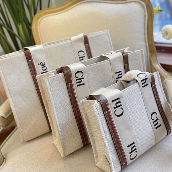 evening bags women tote bags shopping bag quality new woody totes high capacity nylon hobo fashion linen large beach luxury designer travel
evening bags women tote bags shopping bag quality new woody totes high capacity nylon hobo fashion linen large beach luxury designer travel