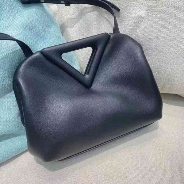 bottegas bags point handbags venetas price s handbags women's cloud portable mini shoulder inverted triangle d 190o f56f k82dbach
bottegas bags point handbags venetas price s handbags women's cloud portable mini shoulder inverted triangle d 190o f56f k82dbach