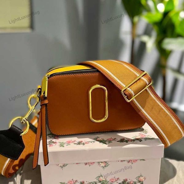 cross body marc bag brand designers leather wallet mirror 5a quality for women classic famous shopping purses 220921
cross body marc bag brand designers leather wallet mirror 5a quality for women classic famous shopping purses 220921