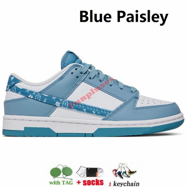 running shoes low black white reverse panda next nature lilac grey fog malachite team red kentucky unc syracuse paisley men wom
running shoes low black white reverse panda next nature lilac grey fog malachite team red kentucky unc syracuse paisley men wom