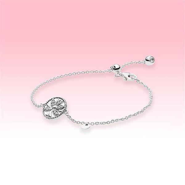 sparkling family tree slider bracelet women girls party jewelry for pandora 925 sterling silver adjustable size bracelets with ori337h, Golden;silver
sparkling family tree slider bracelet women girls party jewelry for pandora 925 sterling silver adjustable size bracelets with ori337h, Golden;silver