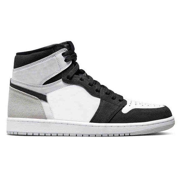 basketball shoes 1 retro high og low men women 1s reverse mocha patent bred yellow toe university4z09
basketball shoes 1 retro high og low men women 1s reverse mocha patent bred yellow toe university4z09