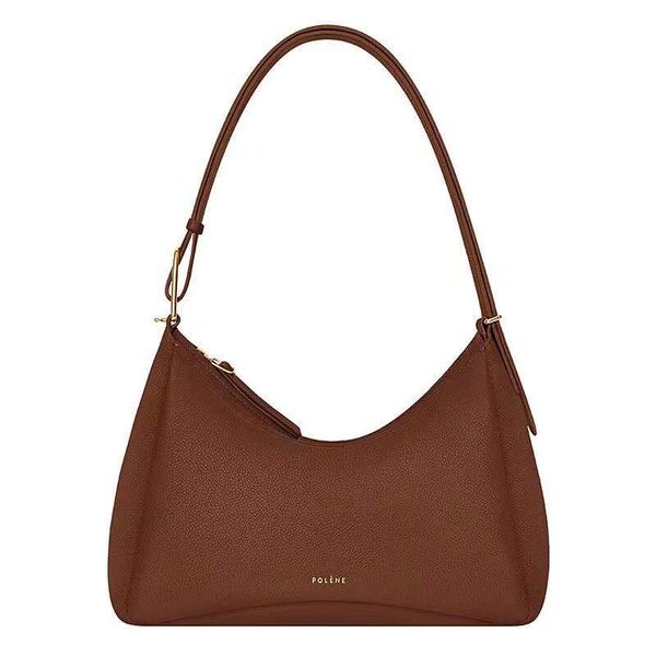 fashion french new bag polene leather armpit casual shoulder bag women miaoqibags messenger atee
fashion french new bag polene leather armpit casual shoulder bag women miaoqibags messenger atee