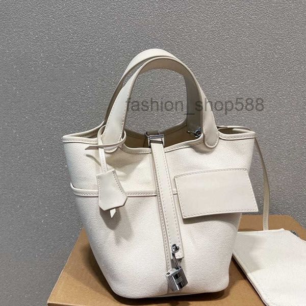 pochette designer bag bucket bags picotin cargo canvas vegetable basket bags ladies fashion handbags messenger wallets tote
pochette designer bag bucket bags picotin cargo canvas vegetable basket bags ladies fashion handbags messenger wallets tote