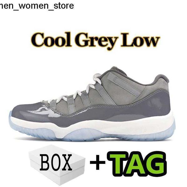 dress shoes designer fashion brand 4 11 jumpman basketball shoes 4s 11s designer sneaker sport shoe military black cat fire red thunder sail
dress shoes designer fashion brand 4 11 jumpman basketball shoes 4s 11s designer sneaker sport shoe military black cat fire red thunder sail