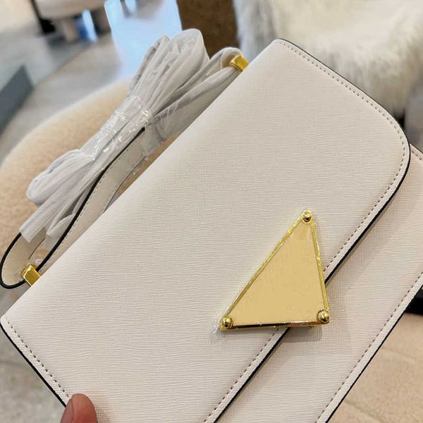 pra da bag tote bags lady single chain s bag women er handbag luxury e designer wallet o leather fashion crossbody vintage w2o9
pra da bag tote bags lady single chain s bag women er handbag luxury e designer wallet o leather fashion crossbody vintage w2o9