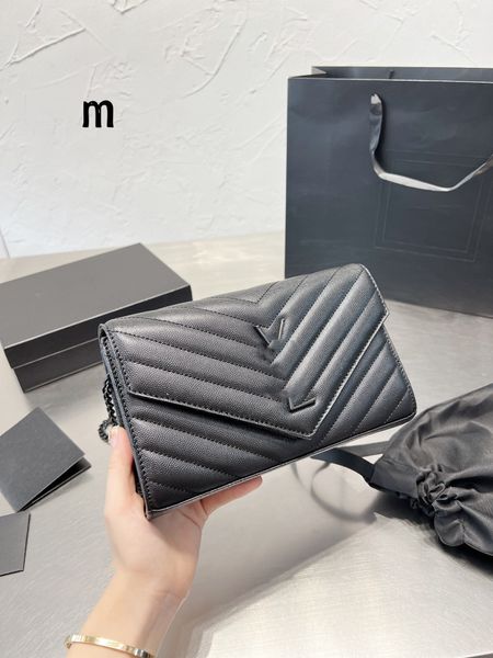 shoulder bag luxury tote purse handbag message bags cluth classic genuine leather crossbody designers original fashion women's 5a gold
shoulder bag luxury tote purse handbag message bags cluth classic genuine leather crossbody designers original fashion women's 5a gold
