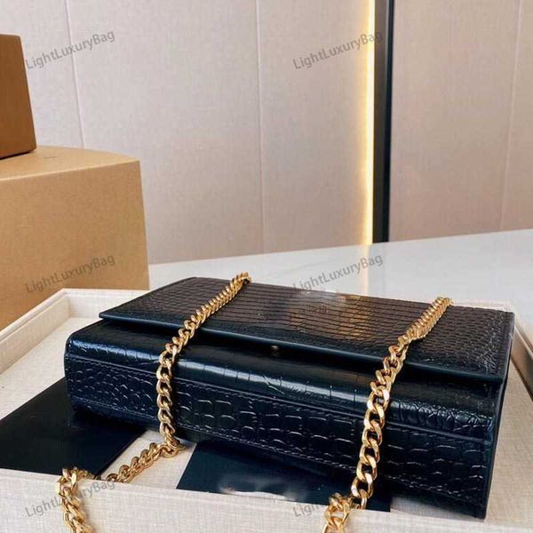 cross body chain shoulder bag designer leather wallet quality for women classic famous brand shopping purses 220918
cross body chain shoulder bag designer leather wallet quality for women classic famous brand shopping purses 220918