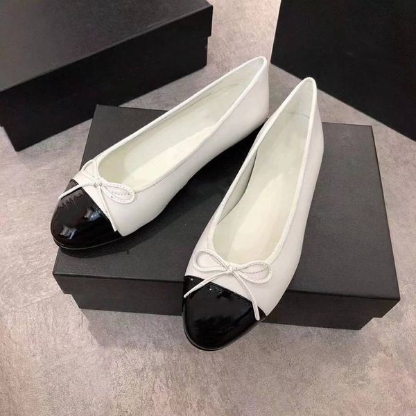 girls ballet flat casual shoes flats woman dancing shoe loafers quilty seasonal velvet glove summer beach half fashion designers luxury with, Black
girls ballet flat casual shoes flats woman dancing shoe loafers quilty seasonal velvet glove summer beach half fashion designers luxury with, Black